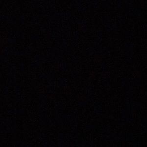 Meet your Posher, Ava